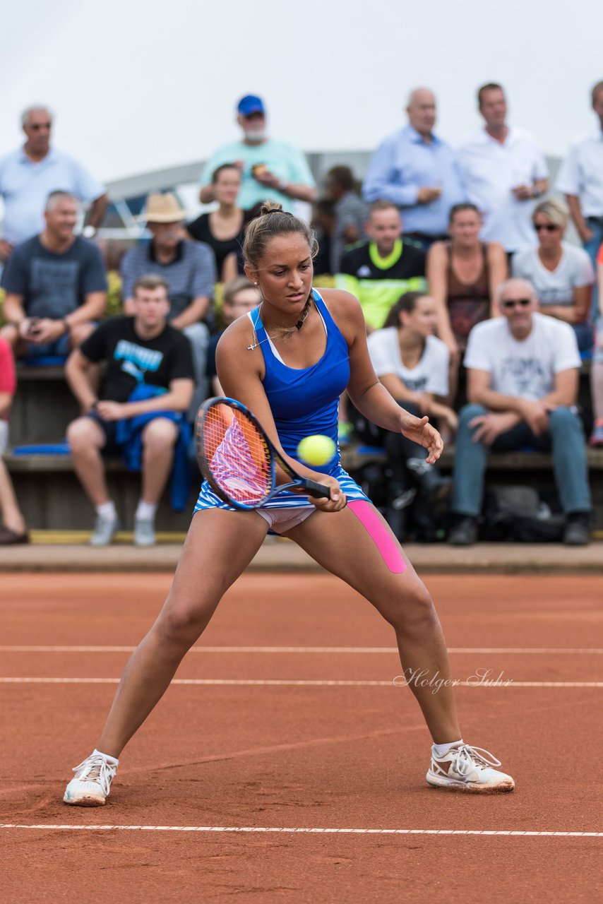 Bild 251 - Lilienthal Open
